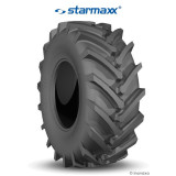 PN STA.C 650/75R32 172A8 TR130