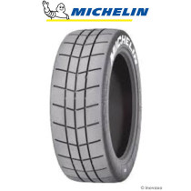 Pneu YOKOHAMA Parada Spec-X PA02 285/50 R 20 112V XL