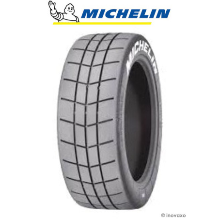 Pneu YOKOHAMA Parada Spec-X PA02 285/50 R 20 112V XL
