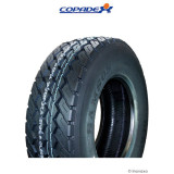 Pneu SAMSON GL689A 445/65 R 22.5 169K 3PMSF