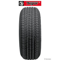 Pneu KORMORAN SUV Summer 285/50 R 20 116V XL