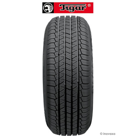Pneu KORMORAN SUV Summer 285/50 R 20 116V XL