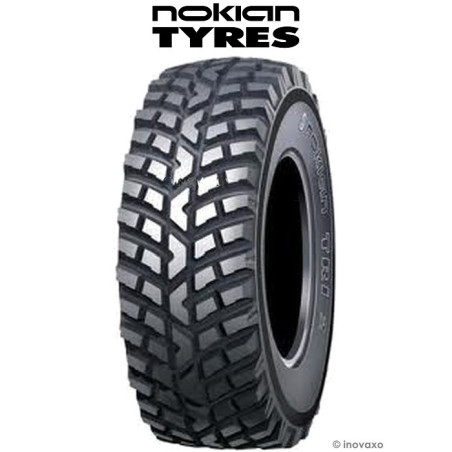 Pneu NOKIAN TRI 2 600/70 R 30 171A8