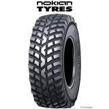 Pneu NOKIAN TRI 2 600/70 R 30 171A8