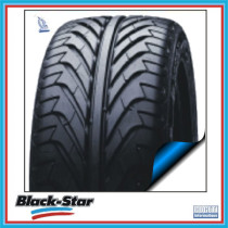 Pneu Rechapé BLACK STAR RBS SPORT 165/65 R 14 79T