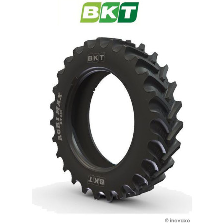 Pneu BKT Agrimax RT-855 460/85 R 38 149A8