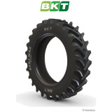 Pneu BKT Agrimax RT-855 460/85 R 38 149A8