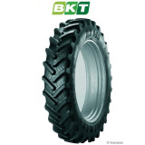 Pneu BKT Agrimax RT-945 380/90 R 46 159A8