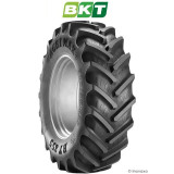 Pneu BKT Agrimax RT-855 320/85 R 34 141A8