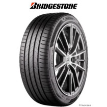 Pneu BRIDGESTONE Turanza T006 215/55 R 16 93V