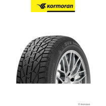 Pneu KORMORAN SUV Snow 235/65 R 17 108H XL 3PMSF