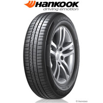 Pneu HANKOOK Kinergy ECO2 K435 165/70 R 13 83T XL