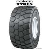 Pneu NOKIAN CT BAS 600/50 R 22.5