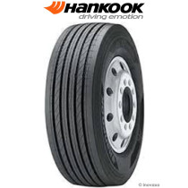 Pneu HANKOOK AL10 385/65 R 22.5 160K 3PMSF