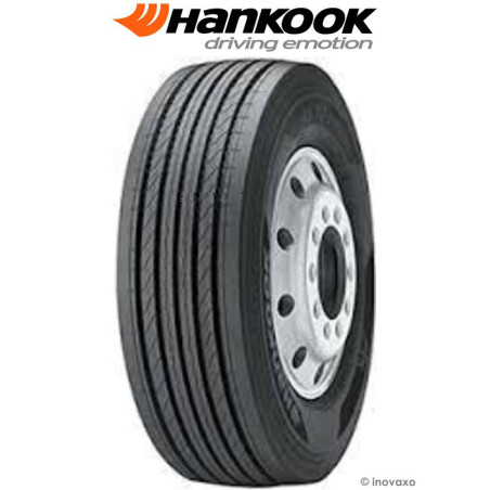 Pneu HANKOOK AL10 385/65 R 22.5 160K 3PMSF