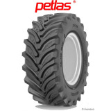 Pneu PETLAS TA-110 650/65 R 38 174A8