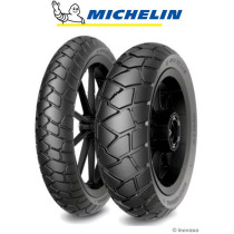 Pneu MICHELIN Scorcher Adventure 120/70 R 19 60V