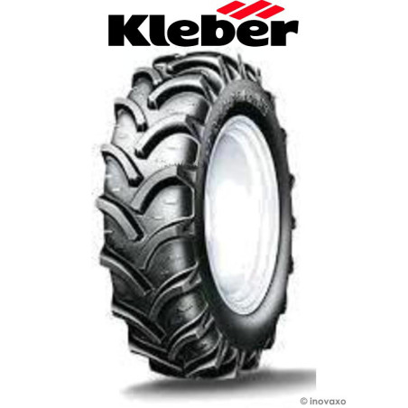 Pneu KLEBER SUP VIGNE 13.6R 24 121A8