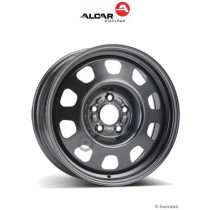 ALC JTE 6.5JX17 DODGE 5X1143X67 D39 784
