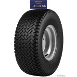 Pneu TRELLEBORG T539 Grau 3.00- 8 2PR