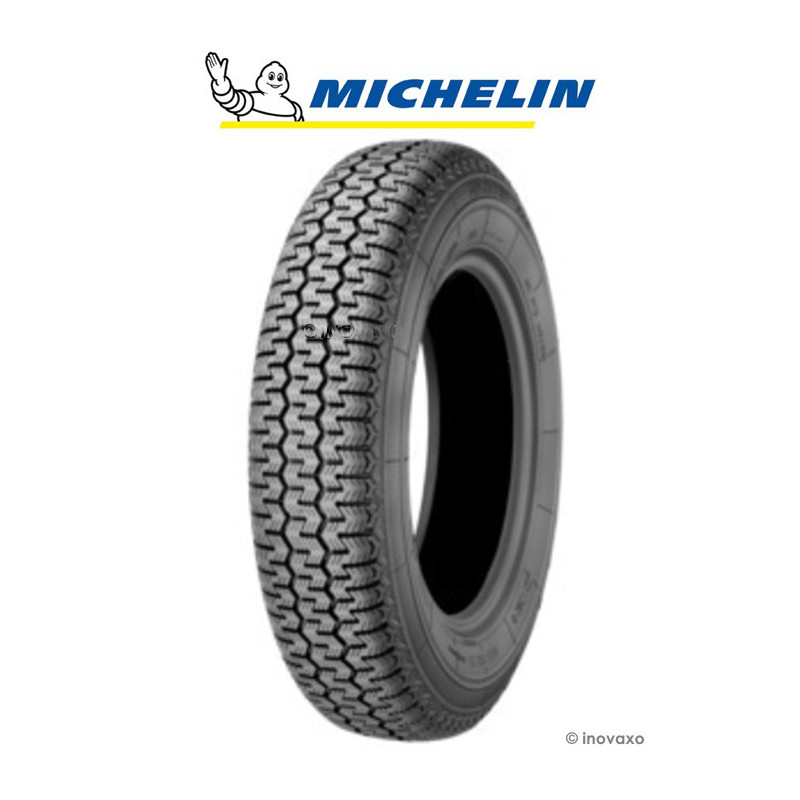 Image importée - EAN: 3528701859484