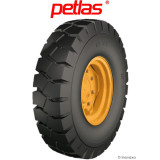 Pneu PETLAS HL-10 4.00- 8 94A5