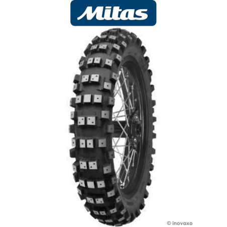 PN MIT 110/90-19 62M C-16 STONEA TT