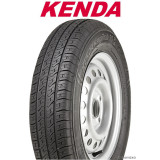 Pneu KENDA KR209 Kargotrail 3G 155/70 R 13 74N