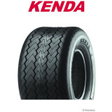 Pneu KENDA K389 Hole-N-1 8.50- 8 73A4