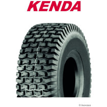 Pneu KENDA K358 Turf Rider 230/60 - 8 78A4