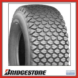 Pneu BRIDGESTONE M40B 10.50- 12 4PR