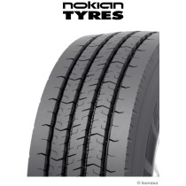 Pneu NOKIAN Hakka Truck Steer 295/80 R 22.5 154/149M
