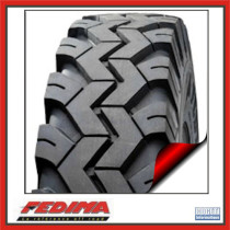 Pneu MITAS FRANCE Maxima 3.50- 10 59P