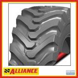 Pneu ALLIANCE 580 Agro-Forest R-4 500/70 R 24 164A8