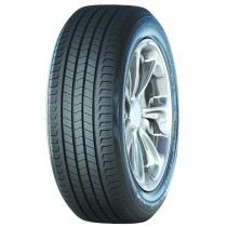 Pneu HAIDA HD837 275/55 R 20 117H