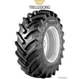 PN TRE IF 710/60R34 164 D TM1000 HP