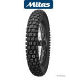 Pneu MITAS FRANCE C-01 3.50- 16 58P