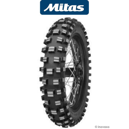 PN MIT 120/90-18 65P XT-754 TT
