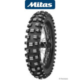 PN MIT 120/90-18 65P XT-754 TT