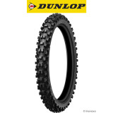 Pneu DUNLOP Geomax MX33 60/100 - 14 29M