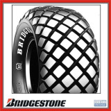 Pneu BRIDGESTONE FD 6- 14 4PR