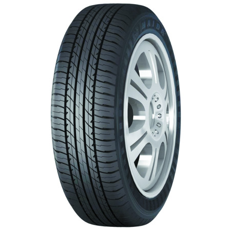 Pneu HAIDA HD668 205/60 R 16 92H