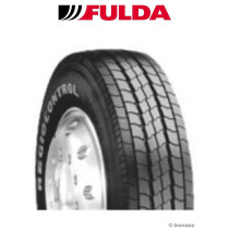 PN FUL 295/80R22.5 152 M REGCONTRLB