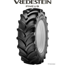 Pneu VREDESTEIN Traxion 70 480/70 R 28 140D