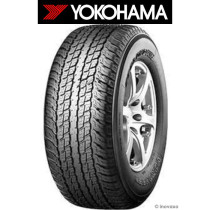 Pneu YOKOHAMA Geolandar H/T G094 285/65 R 17 116H