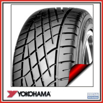 Pneu YOKOHAMA A539 175/60 R 14 79H