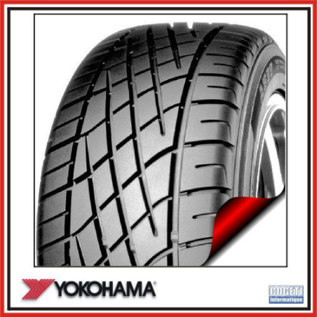 Pneu YOKOHAMA A539 175/60 R 14 79H