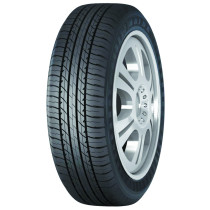 Pneu HAIDA HD668 215/60 R 17 96H
