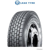 PN LEA 315/70R22.5 156/150L KTD300