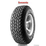 Pneu BUD SAVERO FRT 185/70 R 13 106/104N